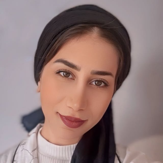 @mahshid.prm profile picture