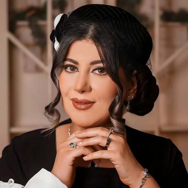 @mahshidd_babaee profile picture