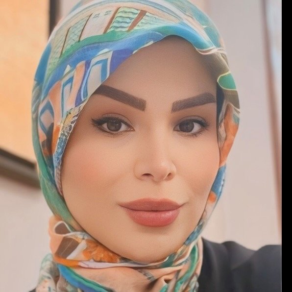 @mahshidiet profile picture