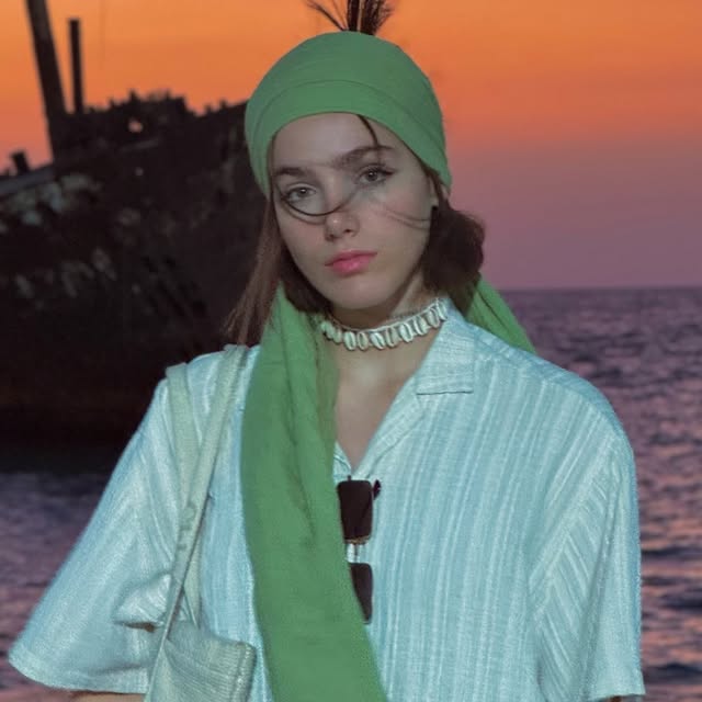 @mahshidrgr profile picture