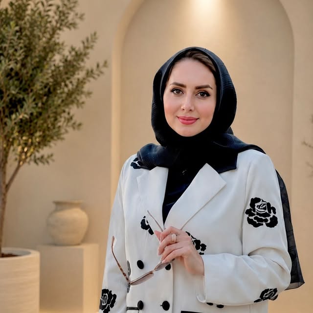 @mahtab.goli.art profile picture