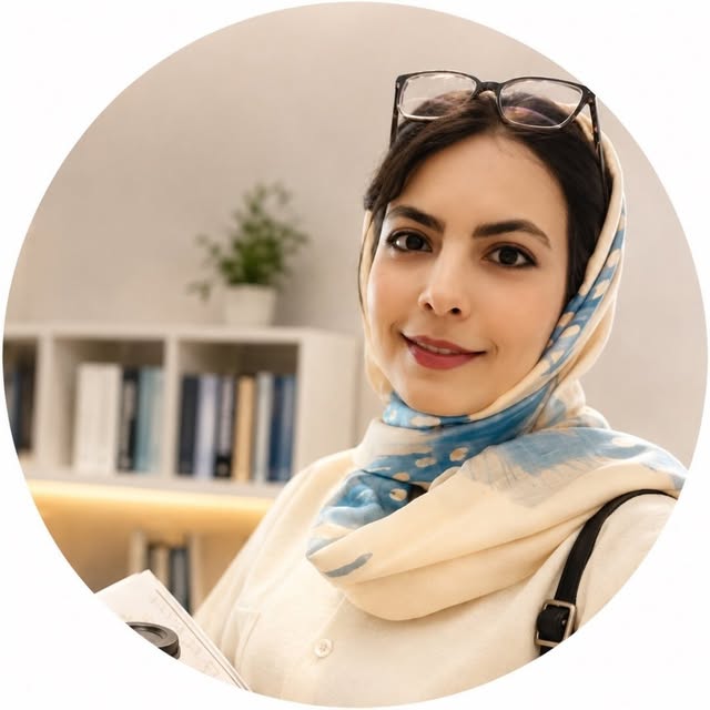 @mahtab.plan profile picture