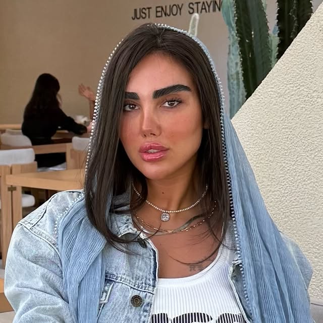 @mahtab.shadii profile picture