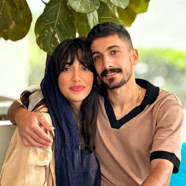 @mahtabbahrami_ profile picture
