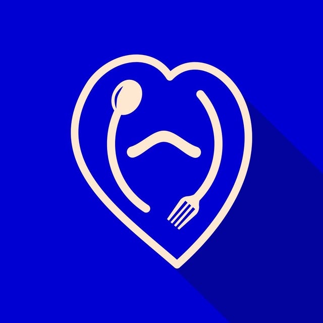@mahtabhome profile picture