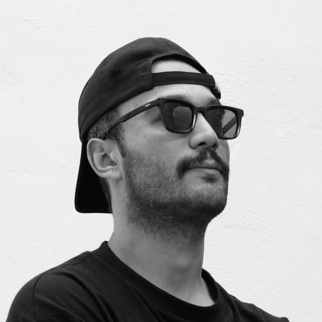 @mahtiamiri profile picture