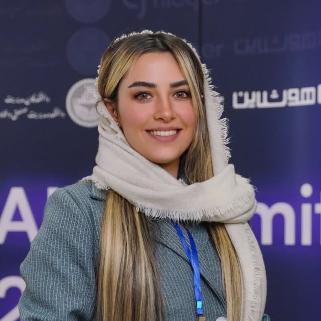 @mahurnorani profile picture