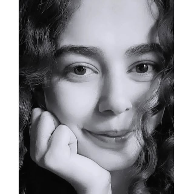 @mahyanstudio profile picture