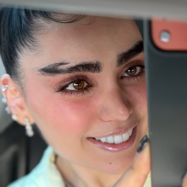 @mahyaomidbeygi profile picture