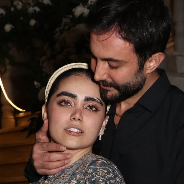 @mahyaomidbeygi profile picture