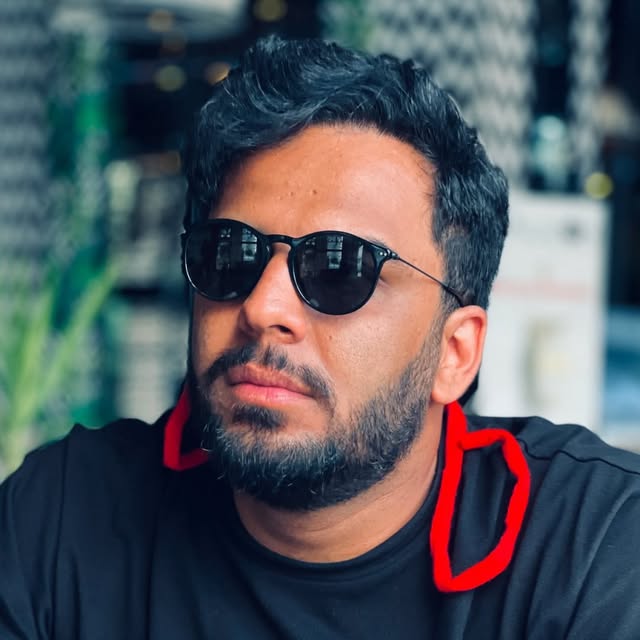 @mahyarhassan profile picture
