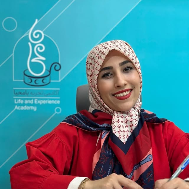 @mahyasadatmansourian profile picture