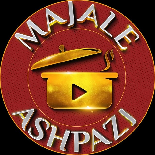 @majale.ashpazi profile picture