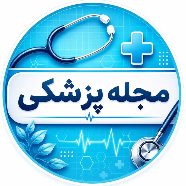@majale.pezeshkiy profile picture
