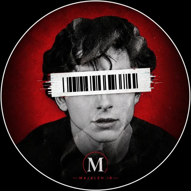 @majaleh.ir profile picture