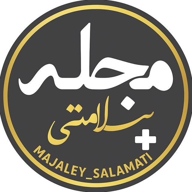 @majaley_salamatii profile picture