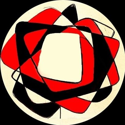 @majaleye_fact profile picture