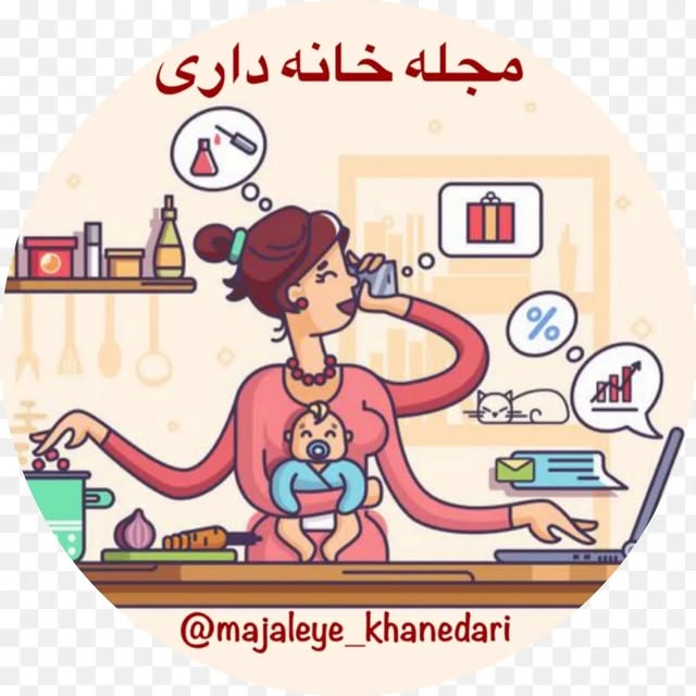 @majaleye_khanedari profile picture