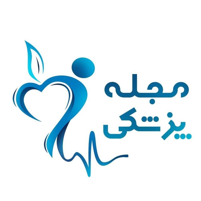 @majaleye_pezeshki profile picture