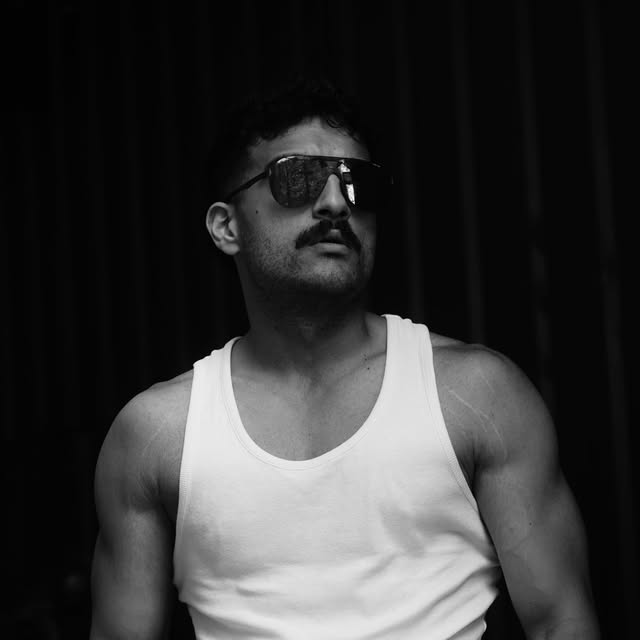 @majlechii profile picture