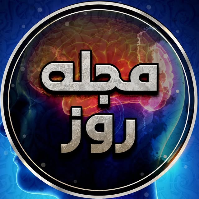 @majlerooz profile picture