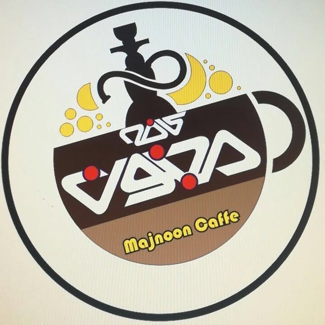 @majnoon__caffe profile picture