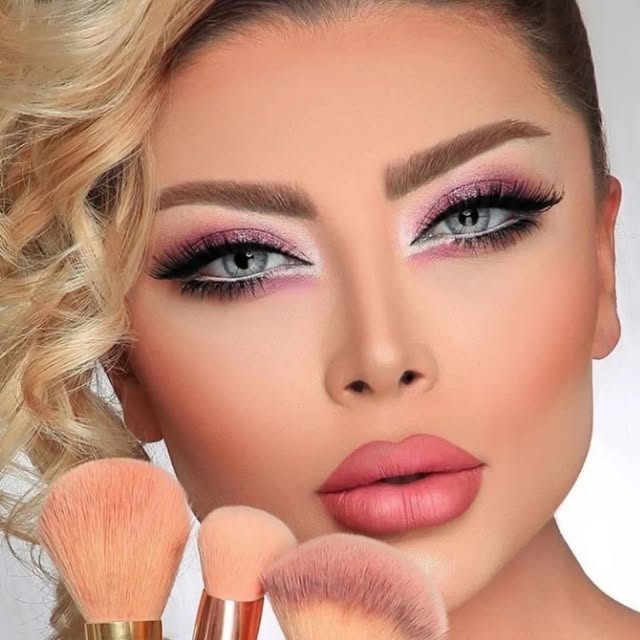 @makeup_o_shinion profile picture