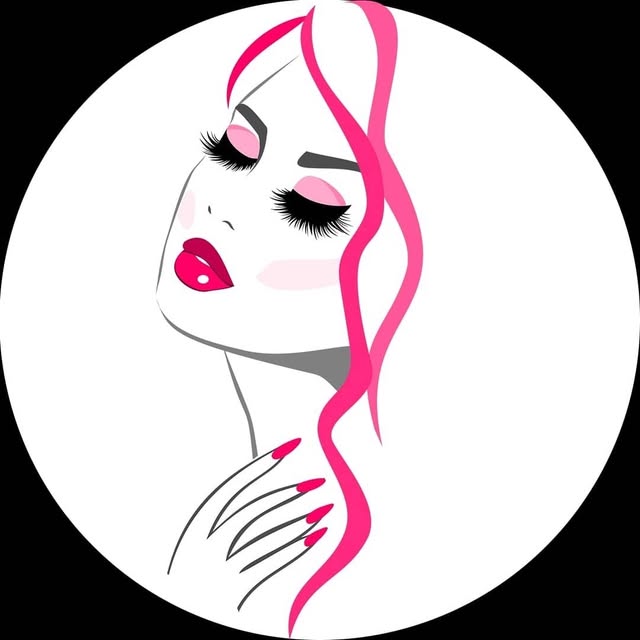 @makeupvideos.ir profile picture