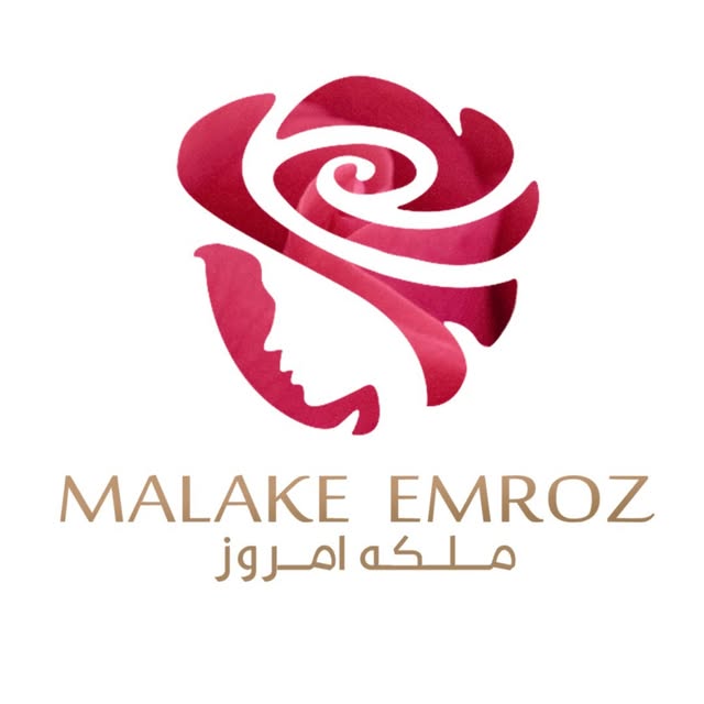 @malake_emroz profile picture