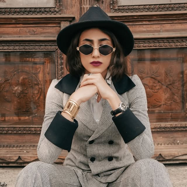 @malecafashion profile picture