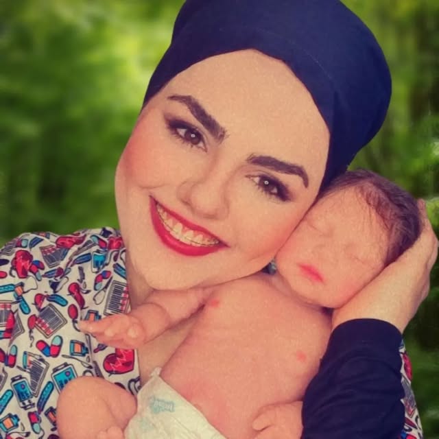 @mama_teamm profile picture