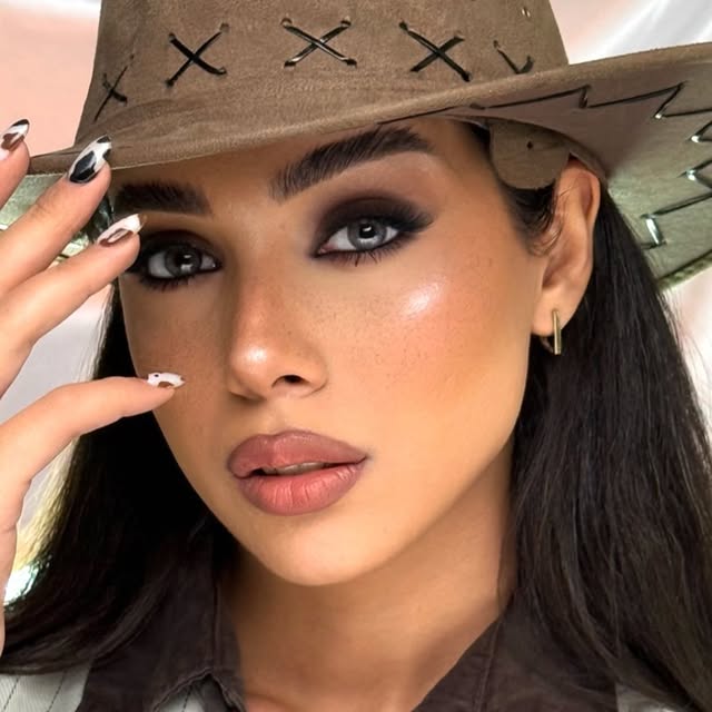 @mamacita.mu profile picture