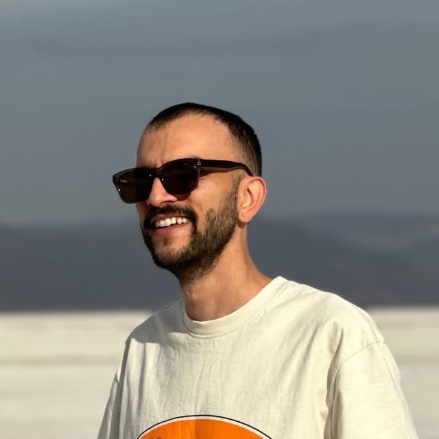 @mamad.ebi profile picture