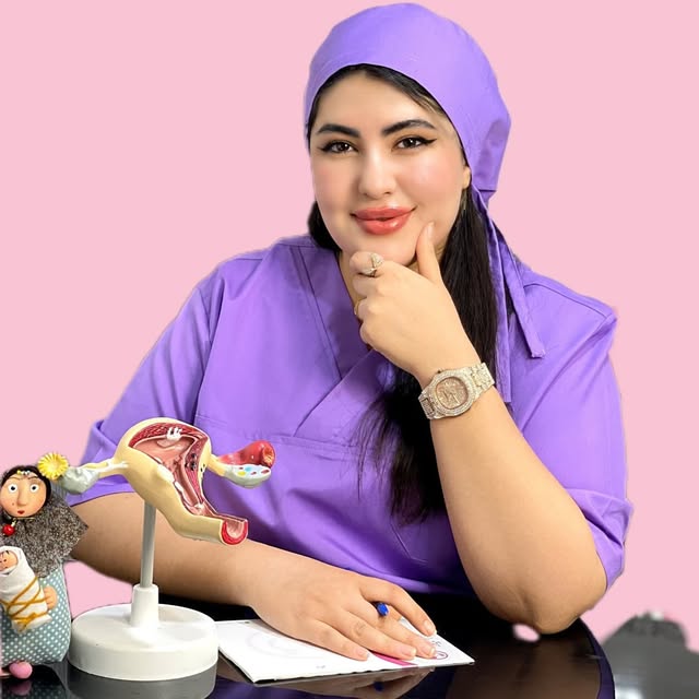 @mamaei_zaiman profile picture