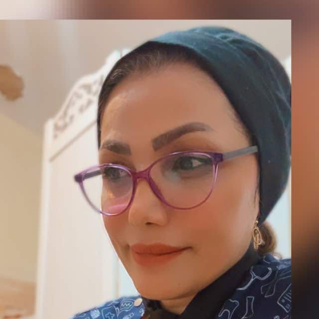 @mamai_zanan_afrooz profile picture