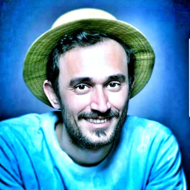 @mamallicaa profile picture