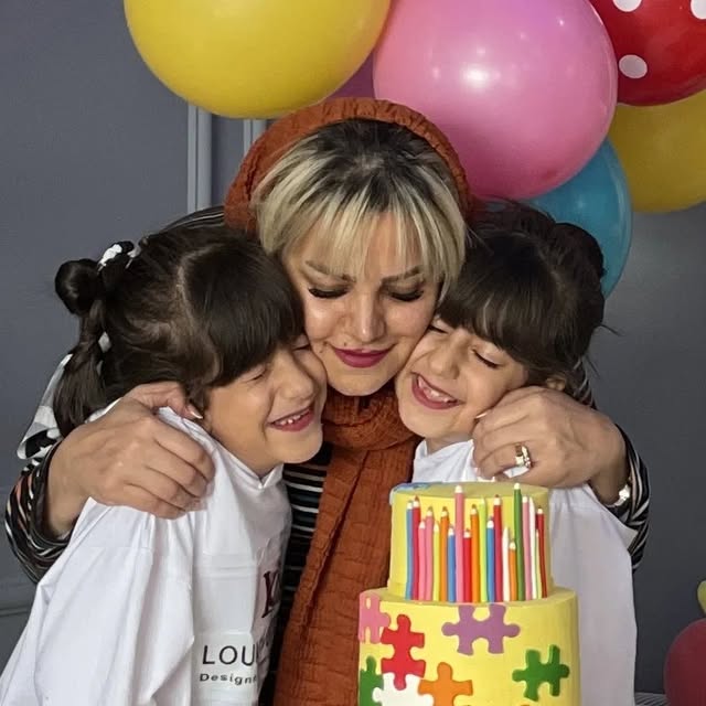 @maman.asi profile picture