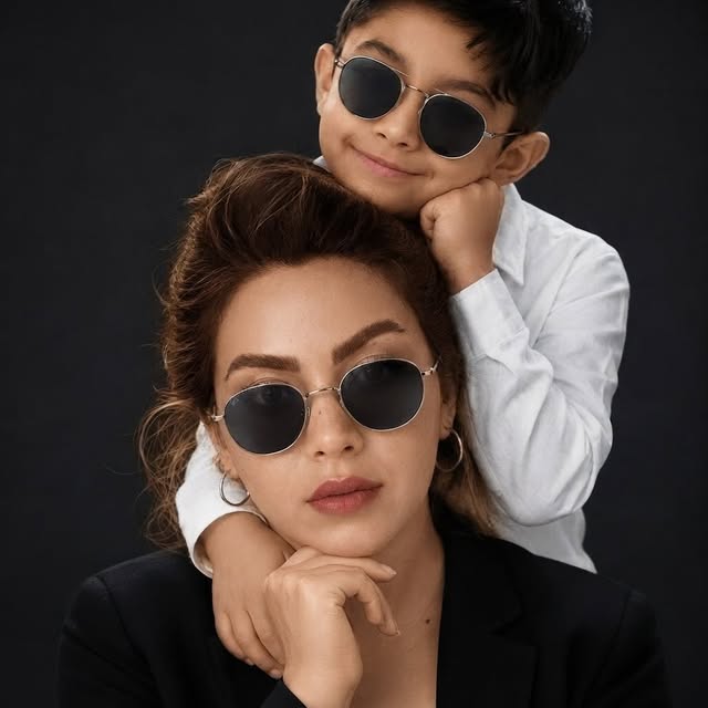 @maman.elii profile picture