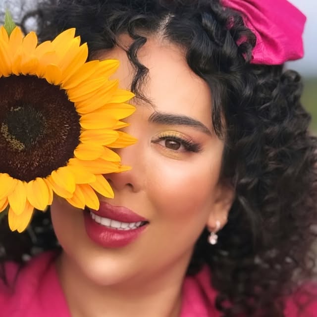 @maman.nilooo profile picture