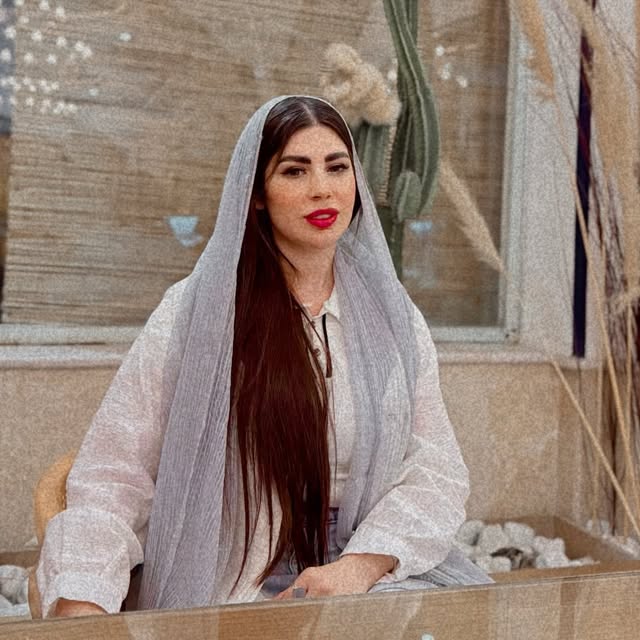 @maman_najmeh profile picture