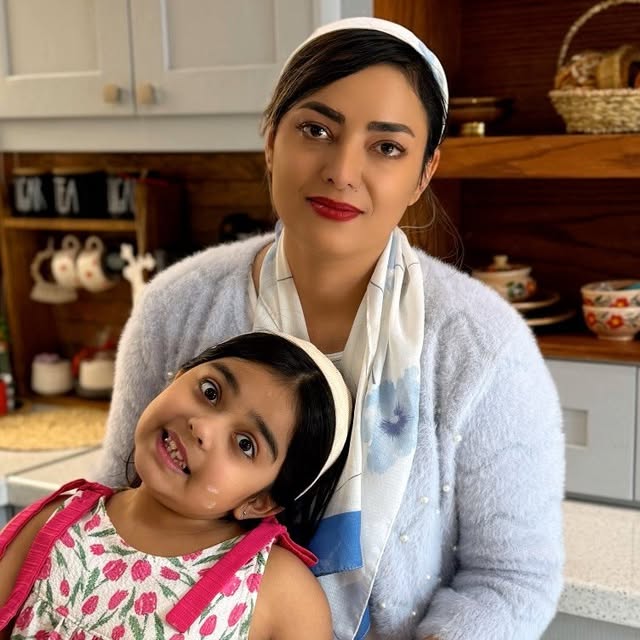 @mamanel.food profile picture