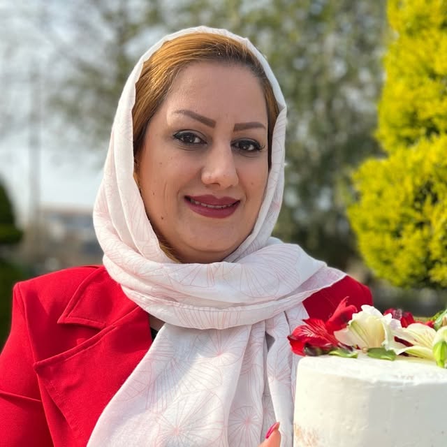 @mamanfatemeh9196 profile picture