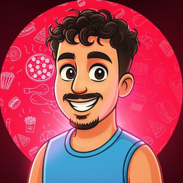 @mamareza_17 profile picture