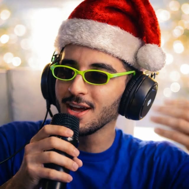 @mammadmozzie profile picture