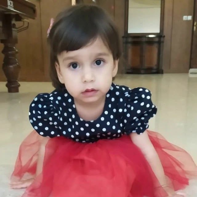 @mamy_selin profile picture