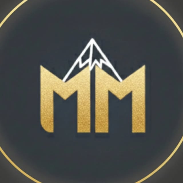 @man_mitunm profile picture