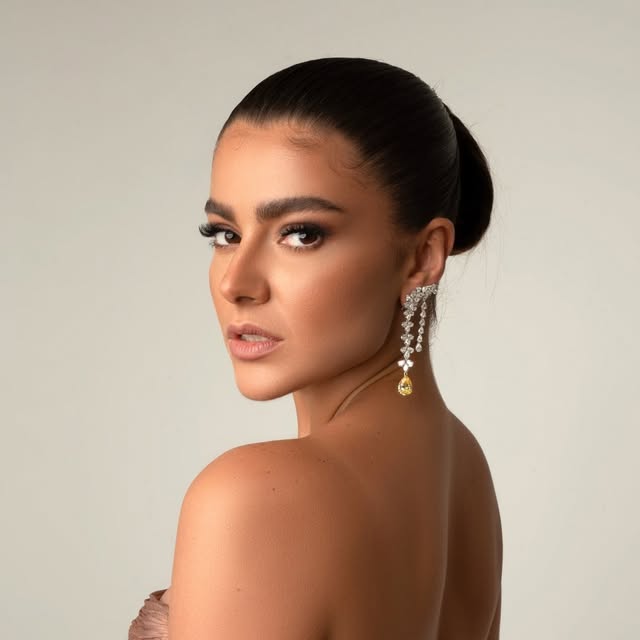 @mana_mazloomi profile picture