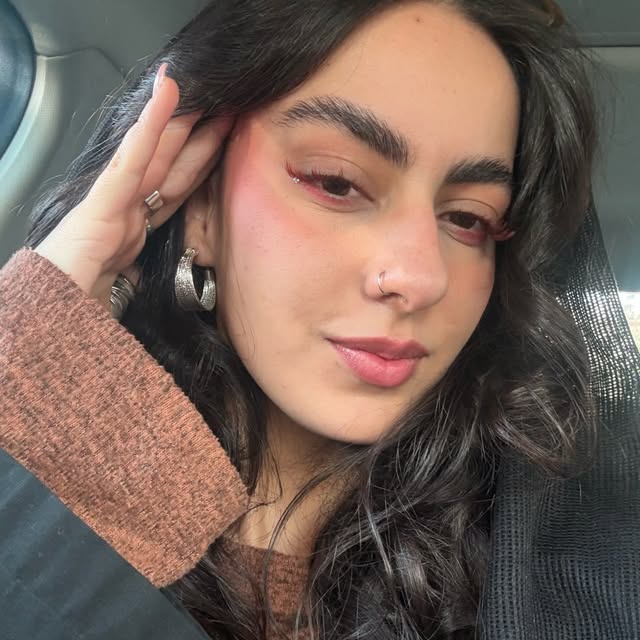 @manasteh_ profile picture