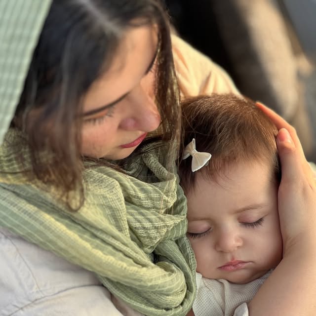 @mandana_family_life profile picture