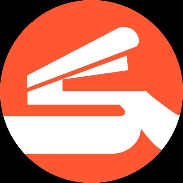 @manganehpodcast profile picture